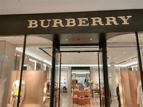 burberry outlet usa